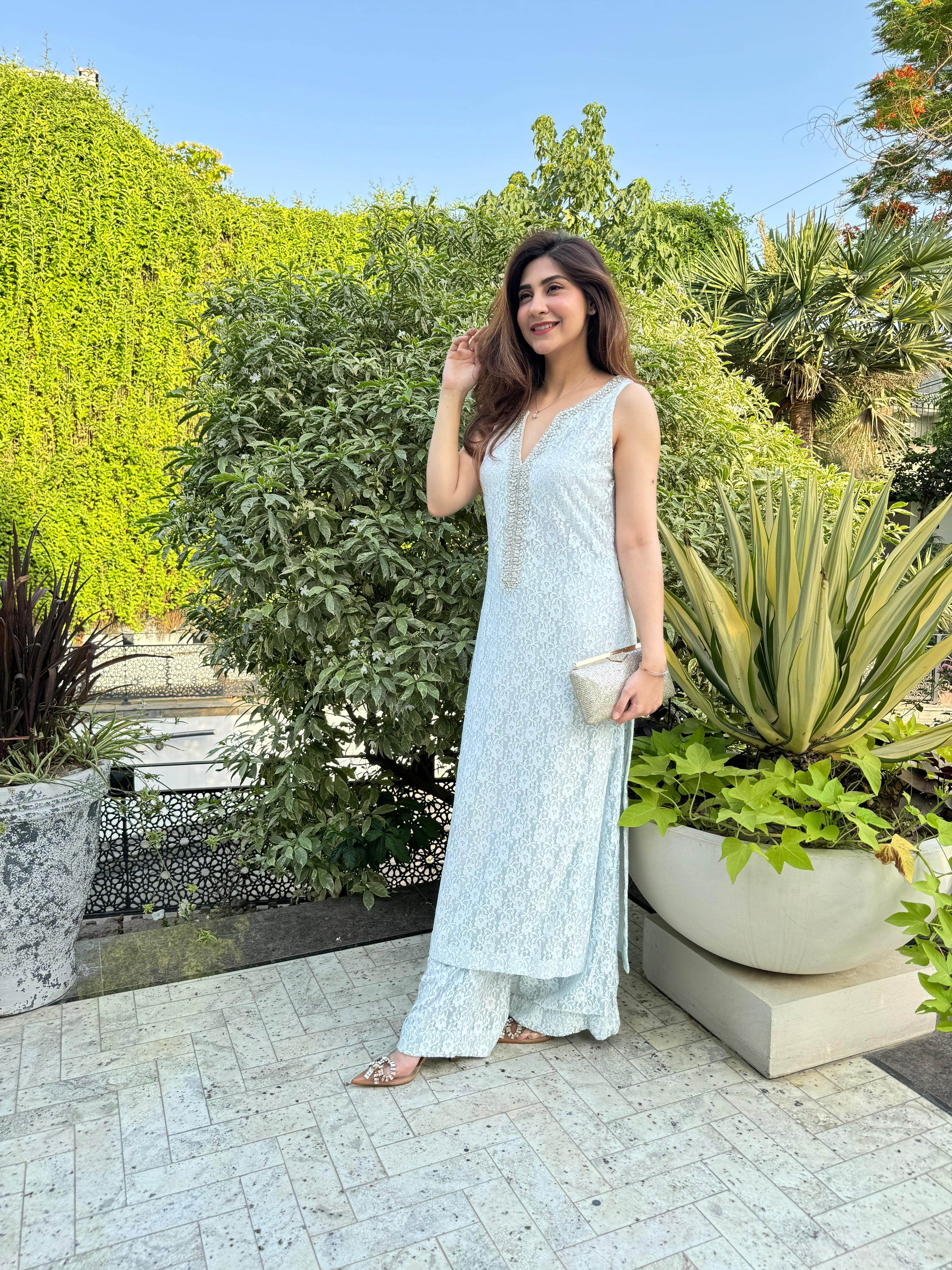 PBP006 - Parniyaan-clothing