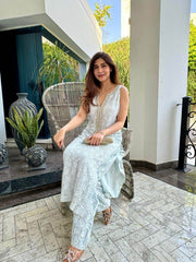 PBP006 - Parniyaan-clothing