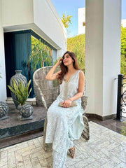 PBP006 - Parniyaan-clothing