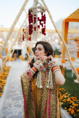 PBA-BR-001 - Parniyaan-clothing