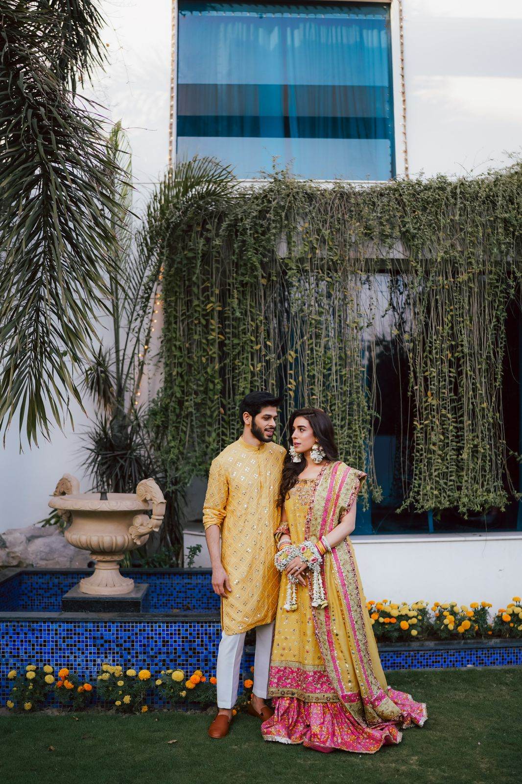 PBA-BR-001 - Parniyaan-clothing