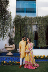 PBA-BR-001 - Parniyaan-clothing