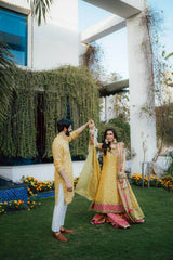 PBA-BR-001 - Parniyaan-clothing