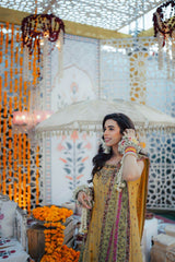 PBA-BR-001 - Parniyaan-clothing