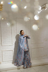 PBA-EID-AA - Parniyaan-clothing