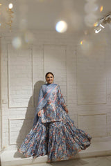 PBA-EID-AA - Parniyaan-clothing