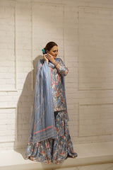 PBA-EID-AA - Parniyaan-clothing