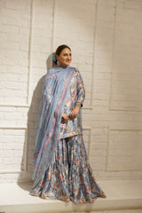 PBA-EID-AA - Parniyaan-clothing