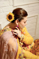 PBA-EID-ZNA - Parniyaan-clothing