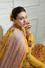 PBA-EID-ZNA - Parniyaan-clothing