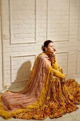 PBA-EID-ZNA - Parniyaan-clothing