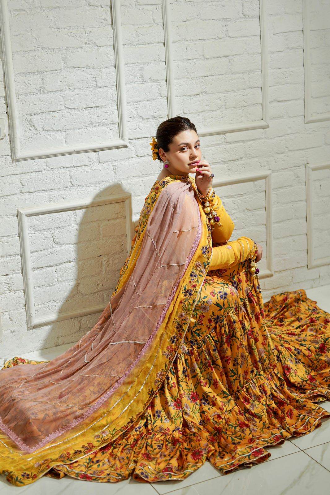 PBA-EID-ZNA - Parniyaan-clothing