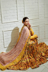 PBA-EID-ZNA - Parniyaan-clothing