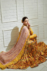 PBA-EID-ZNA - Parniyaan-clothing