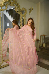 PBA-EID-NM - Parniyaan-clothing