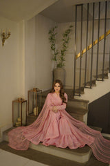 PBA-EID-NM - Parniyaan-clothing