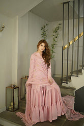 PBA-EID-NM - Parniyaan-clothing