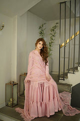 PBA-EID-NM - Parniyaan-clothing