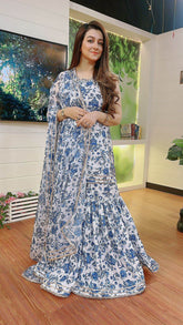 PBP007 - Parniyaan-clothing