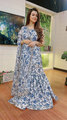 PBP007 - Parniyaan-clothing