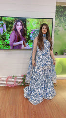 PBP007 - Parniyaan-clothing