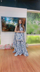 PBP007 - Parniyaan-clothing