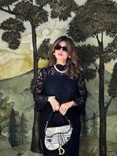 PBA0035 - Parniyaan-clothing