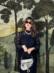 PBA0035 - Parniyaan-clothing