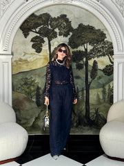 PBA0035 - Parniyaan-clothing