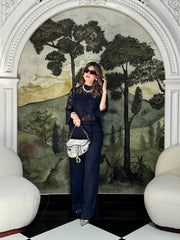 PBA0035 - Parniyaan-clothing