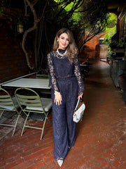 PBA0035 - Parniyaan-clothing