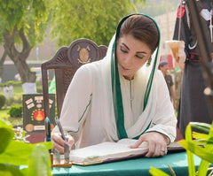 Independence Day Special'24 - Parniyaan-clothing