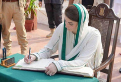 Independence Day Special'24 - Parniyaan-clothing