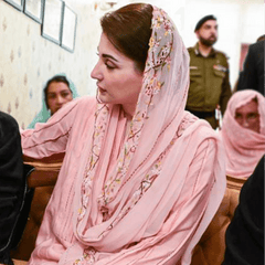 PBA0036 - Parniyaan-clothing