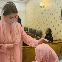 PBA0036 - Parniyaan-clothing