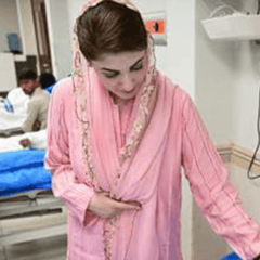 PBA0036 - Parniyaan-clothing