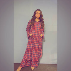 pbp00r1 - Parniyaan-clothing