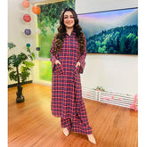 pbp00r1 - Parniyaan-clothing