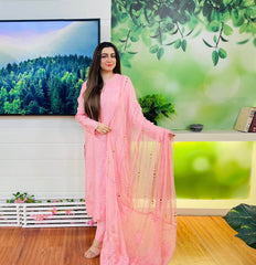 PBA-EID-NM - Parniyaan-clothing