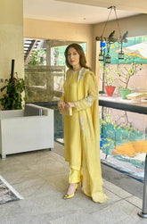 PBA-SF-001 - Parniyaan-clothing