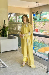 PBA-SF-001 - Parniyaan-clothing