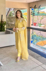 PBA-SF-001 - Parniyaan-clothing