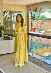 PBA-SF-001 - Parniyaan-clothing