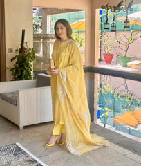 PBA-SF-001 - Parniyaan-clothing