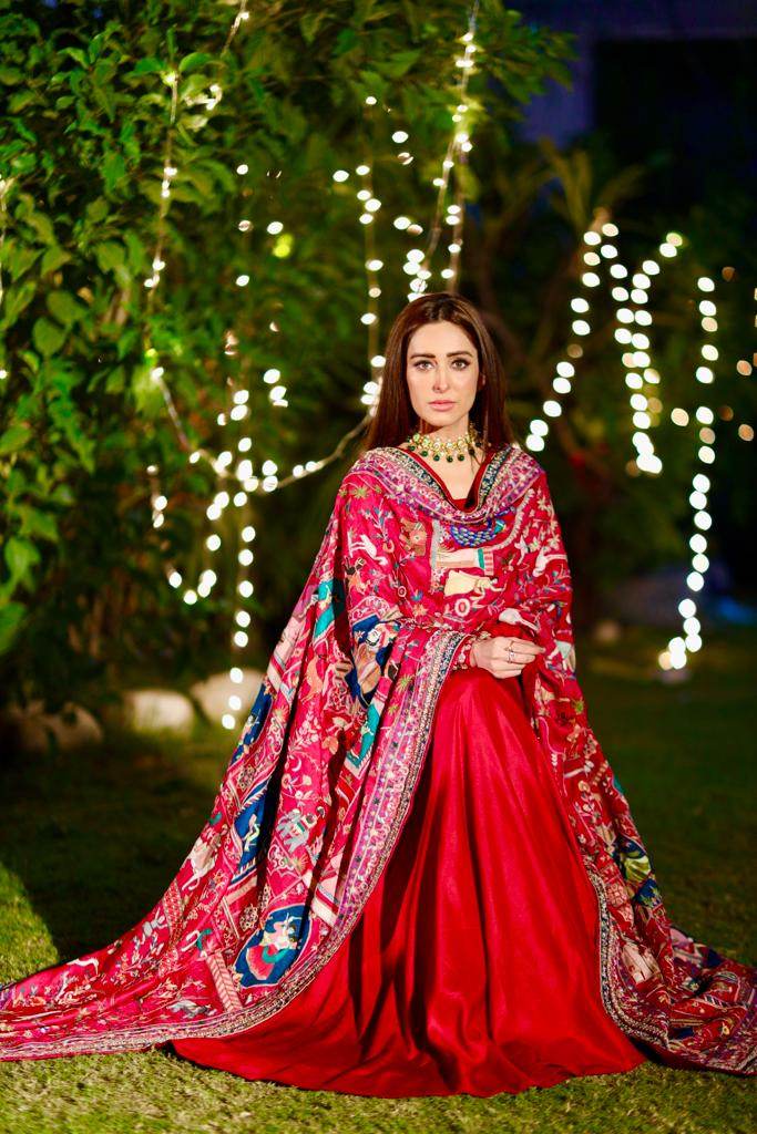 PBA-HMS-1 - Parniyaan-clothing