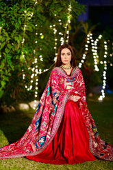 PBA-HMS-1 - Parniyaan-clothing