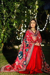 PBA-HMS-1 - Parniyaan-clothing