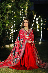 PBA-HMS-1 - Parniyaan-clothing