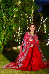 PBA-HMS-1 - Parniyaan-clothing