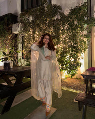 PBA-0045 - Parniyaan-clothing